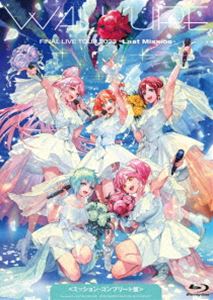 LP Colored Music Colored Music YF7031NPROMO BETTER DAYS プロモ /00260 LP Colored Music Colored Music YF7031NPROMO BETTER DAYS