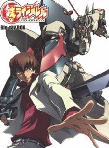 (未使用･未開封品)　EAT‐MAN PERFECT Blu-ray BOX(初回限定生産) df5ndr3 Amazon.co.jp: EAT‐MAN PERFECT Blu-ray BOX(初回限定生産