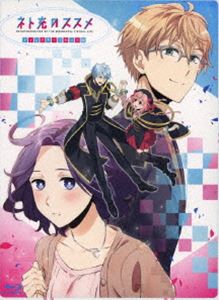 竹本弥乃太夫義太夫曲節集 [DVD](中古品)