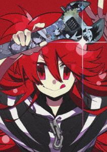 劇場アニメーション「LAIDBACKERS-レイドバッカーズ-」 [DVD]の通販は 6,484円