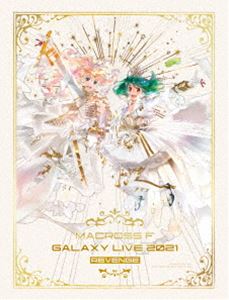 (未使用･未開封品)BBC ワイルド・ライフ スペシャル DVD BOX Amazon.co.jp: BBC ワイルド・ライフ スペシャル DVD BOX : DVD