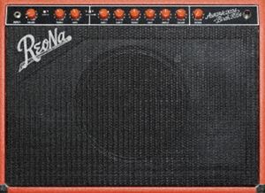 ReoNa／Birth／AVATAR 2024 Complete Box（完全生産限定盤） [DVD]