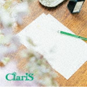 ClariS / コイセカイ（通常盤） [CD]｜au PAY マーケット