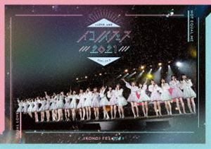 Cheeky Parade LIVE 2015「Cheeky MONSTER〜腹筋大博覧會