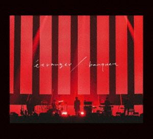 斉藤壮馬 5th Anniversary Live 〜etranger／banquet〜（完全生産限定盤） [Blu-ray]の通販は