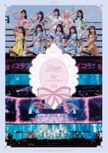 (未使用･未開封品)野川さくら LIVE COLLECTION Vol.3 Sakura Nogawa Live Tour 2006 ルピカ [DVD] 未使用・未開封品)野川さくら LIVE COLLECTION Vol.3 Sakura