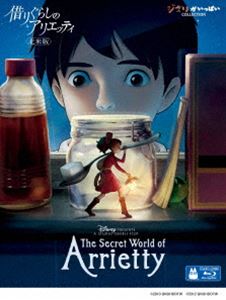 ☆DVD『ワイルドボアの平和 SHOGATSU CONCERT 2007』中古 沢田