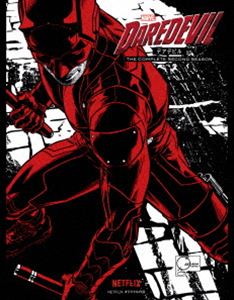 DVD/キッズ/ONE PIECE Log Collection ROCKET MAN