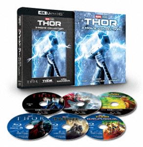 ワイルド スピード 全11枚 1、X2、X3 TOKYO DRIFT、MAX、MEGA