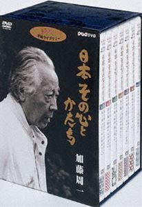 歴史秘話ヒストリア　戦国武将編　ＤＶＤ－ＢＯＸ Amazon.co.jp: 歴史秘話ヒストリア 戦国武将編 DVD-BOX : 渡邊