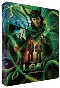 大漢風 項羽と劉邦 DVD-BOX3 51-tZqME4FL._AC_SY200_QL15_.jpg