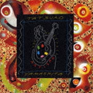 山下達郎 / ARTISAN 30th Anniversary Edition [CD]の通販はau