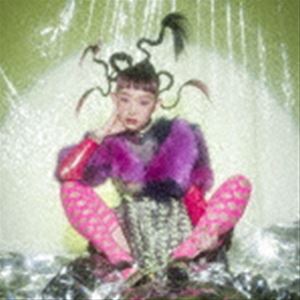 水曜日のカンパネラ / ネオン [CD]の通販はau PAY マーケット