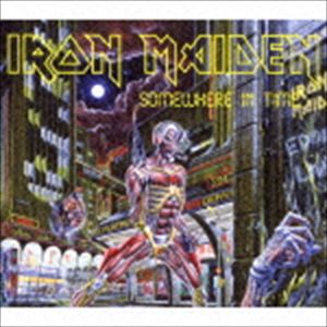 さよならドビュッシー DVD Amazon.co.jp: さよならドビュッシー~ピアニスト探偵 岬洋介~ [DVD