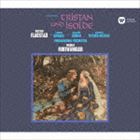 ヴィルヘルム・フルトヴェングラー（cond） / ワーグナー：楽劇 トリスタンとイゾルデ 全3幕（ハイブリッドCD） [CD]の通販は 7,332円