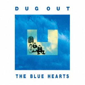 ムーンライダーズ / moonriders ”FUN HOUSE Years Box”（完全生産限定