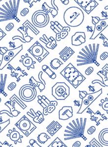 RIP SLYME Tour of Ten FINAL at BUDOKAN [Blu-ray]