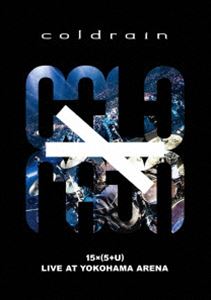 Saucy Dog/「It Re:ARENA TOUR」　Blu-ray LIVE Blu-ray & DVD Saucy Dog「It Re:ARENA TOUR」2024.3.31 K