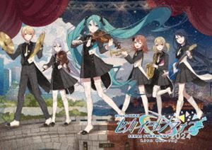 セカイシンフォニー Sekai Symphony 2024 Live Blu-ray [Blu-ray]の通販は 6,300円