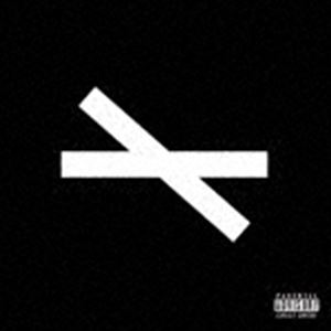 coldrain / Nonnegative（超初回限定盤／CD＋DVD） [CD]の通販は 6,343円