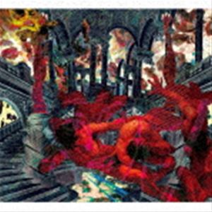 LOUDNESS / LOUDNESS 30th ANNIVERSARY LIMITED EDITION（完全