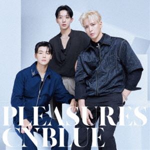 平日午後 3 時の恋人たち DVD-BOX1 パク・ハソン, イェ・ジウォン 81LoFwdbLNL.jpg_BO30,255,255,