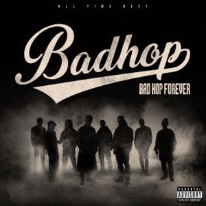 タオル BADHOP FOREVER TOWEL BAD HOP 老い FOREVER タオル