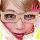 トーキングブンブン / バイバイと手を振る私には涙の跡（通常盤） [CD]