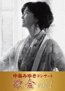 中古】LP Maki Asakawa Futo aruru yoru ikimono mitai
