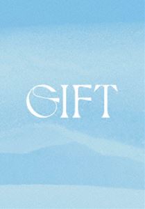 グーリーナーザー × ティミー・シュー 風起西州〜烈風に舞う花衣〜BOX1