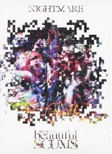 NIGHTMARE／NIGHTMARE TOUR 2013 beautiful SCUMS（初回生産限定