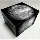 邦楽 LUNASEA PREMIUM BOX LUNASEA PREMIUM BOX