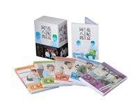 蔵出し名作吉本新喜劇 〜花紀京・岡八郎〜 [DVD]の通販は