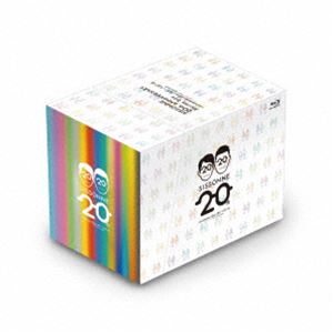 スペシャルドラマ 坂の上の雲 第3部 ブルーレイBOX 全5枚