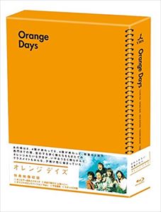 秋山準20周年記念DVD-BOX 〜BLUE SOUL，WHITE SOUL〜 [DVD]