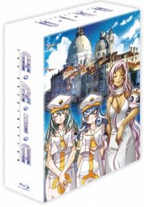 小さな村の物語 イタリア ファーストシーズンBOX [DVD](品) 映像
