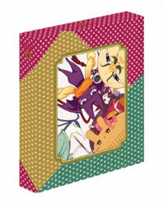 柳生一族の陰謀 コレクターズDVD Vol.2＜HDリマスター版＞/千葉