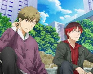 池袋ウエストゲートパーク Blu-ray BOX 下巻 [Blu-ray]の通販は