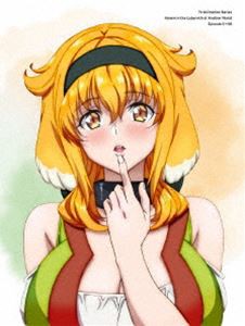 Amazon.co.jp: 妄想捜査~桑潟幸一准教授のスタイリッシュな生活
