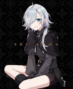 スパイ教室 Blu-ray BOX Vol.4 [Blu-ray]の通販は