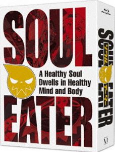 ソウル=イーター ソウルイーター SOUL.1〜13 初回仕様 DVD ソウル