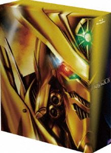 地獄先生ぬ〜べ〜　 全8巻セット＋OVA＋MOVIE計10巻セット　レンタル落ち Amazon.co.jp: DVD 地獄先生ぬ～べ～ 全8巻セット＋OVA＋MOVIE計