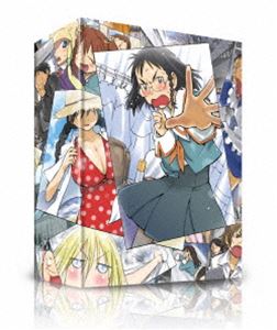 新品 ラース・フォン・トリアー「黄金の心三部作/The Golden