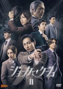 DVD]/トラップ 〜最も残酷な愛〜 DVD-BOX/TVドラマ/TCED-4809