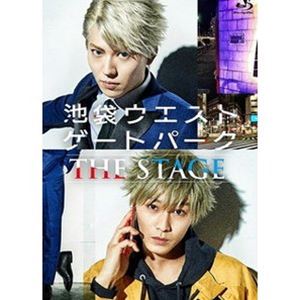 最遊記歌劇伝-God Child- [DVD]