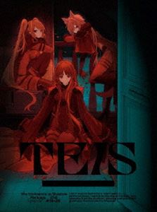 全巻セット【中古】DVD▼ゲゲゲの鬼太郎(36枚セット)2007年TVアニメ版(1話～100話)、劇場版 レンタル落ち 中古】 ゲゲゲの鬼太郎 2007年TVアニメ版（35巻セット