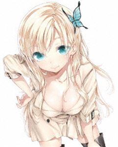 僕は友達が少ない 第2巻 [DVD] 5,505円