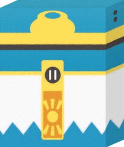 新品ケース交換済み　ハクメイとミコチ DVD 全6巻セット ハクメイとミコチ DVD BOX 上巻 [DVD]