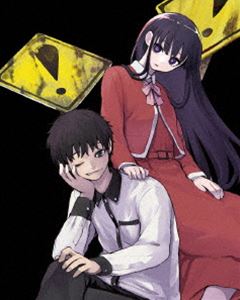 ロアルド・ダール劇場/予期せぬ出来事 アンソロジー Blu-ray BOX H… ロアルド・ダール劇場／予期せぬ出来事 アンソロジー Blu-ray BOX [HD