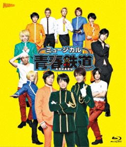 新品 プルソニャック氏 国立コメディ・フランセーズ/モリエールコレクションDVD Amazon.co.jp: スガナレル フランス国立コメディ・フランセーズ